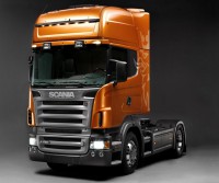 /album/scania-fotos1/truck-wallpaper-8974339-jpg/