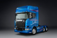 /album/scania-fotos1/scania-jpg/