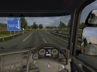 /album/scania-fotos1/ets2-00009-png/